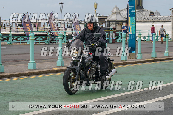 RS2209_3611