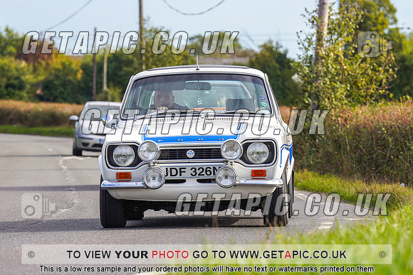 SS2410-969