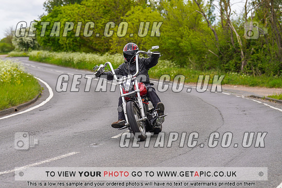SS2505-1