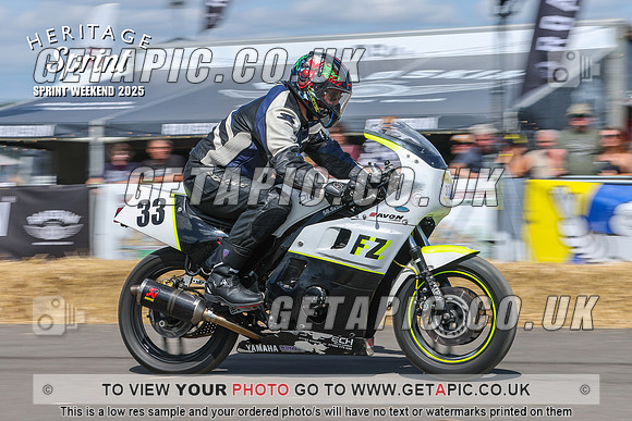 GP2508-3767-C_LOGO_ON_PHOTO