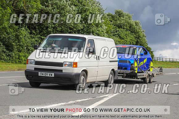 GP2406-10359-C