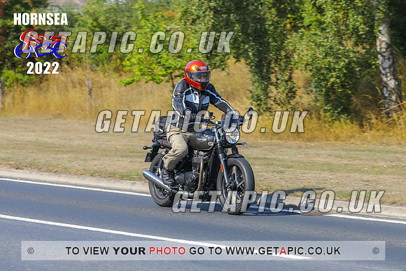 GP2208-6497_WITH_LOGO_ON_PHOTO