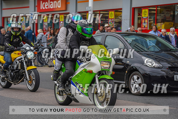 RS2205_3871