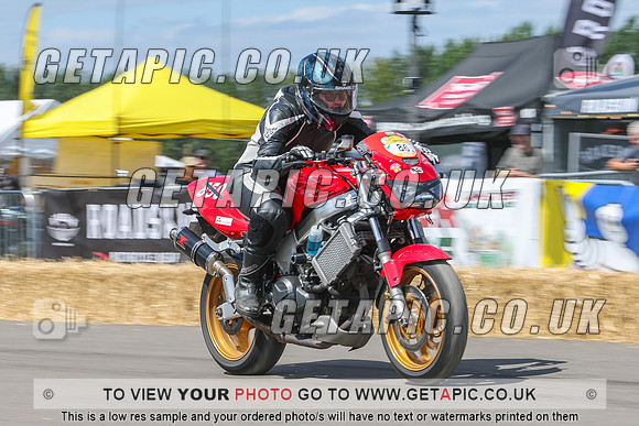 GP2508-4227-C