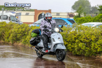 GPM2207-7877_WITH_LOGO