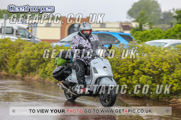 GPM2207-7877_WITH_LOGO