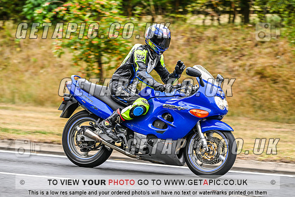 SJ2508-4199-C