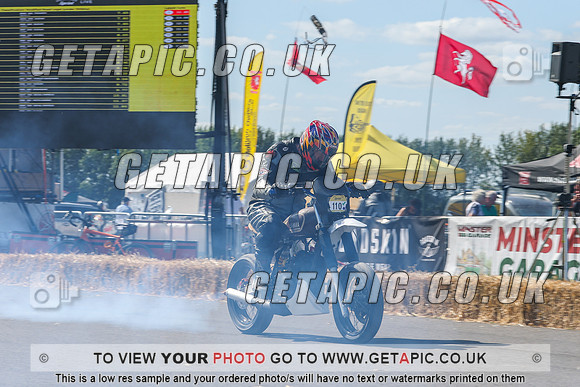 GP2508-6071