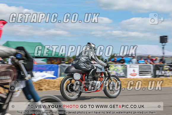 GP2508-3667