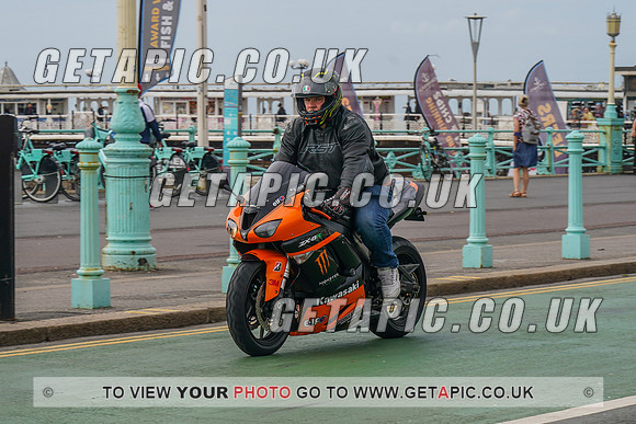 RS2209_3624