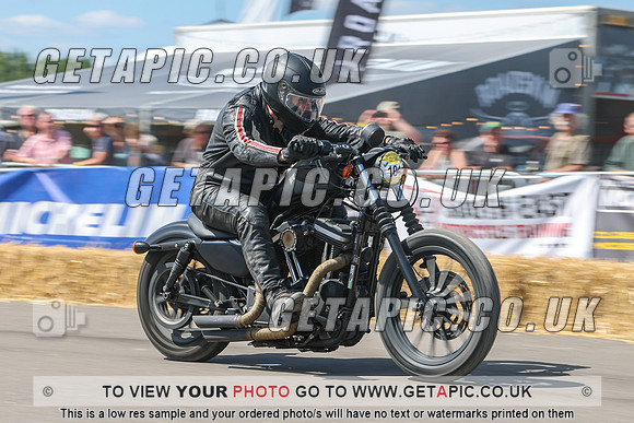 GP2508-5263-C