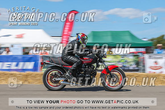 GP2508-4975_LOGO_ON_PHOTO