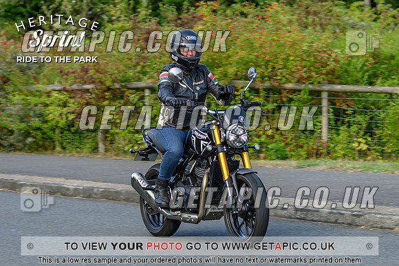 KS2409-0003-C_LOGO_ON_PHOTO