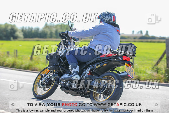PP2508-5838