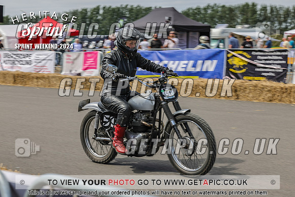 PR2408-01356-C_LOGO_ON_PHOTO