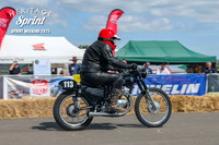 GP2508-3529-C_LOGO_ON_PHOTO