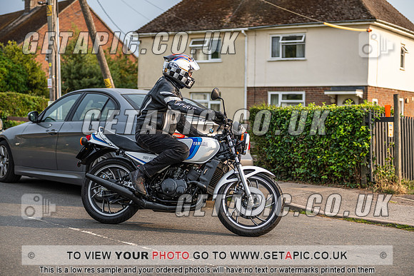 SJ2508-174