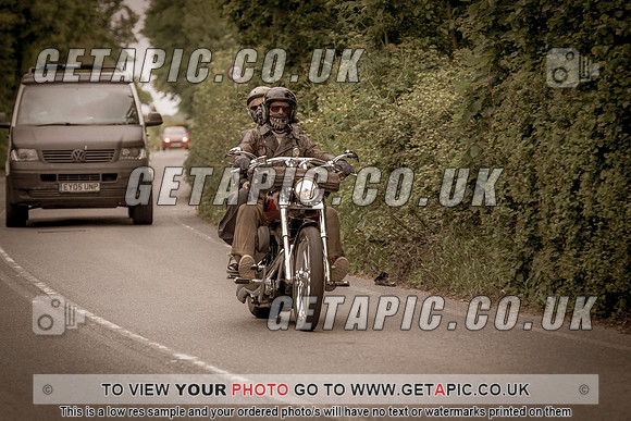 SS2505-3164-Vintage
