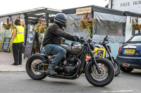 1730-1800 - BikerKaz Bike Night 13.08.2025 by SJ