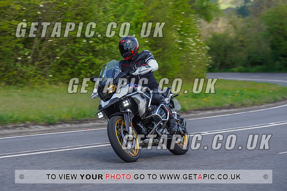 RS2204_11554
