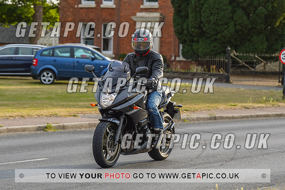 RS2207_8703