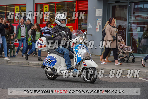 RS2205_2638