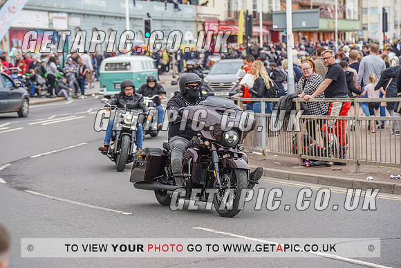 RS2205_14104