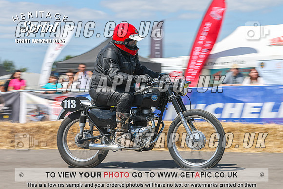 GP2508-4686-C_LOGO_ON_PHOTO