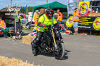 GP2508-3273-C_LOGO_ON_PHOTO