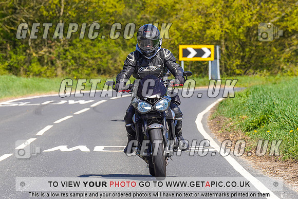 SS2504-0862-C