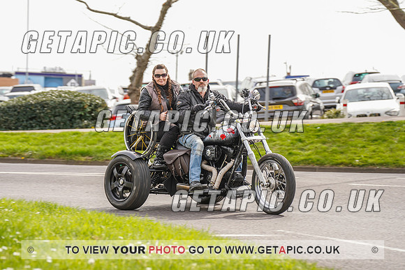 RS2204_10321