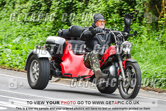 SJ2505-11-C