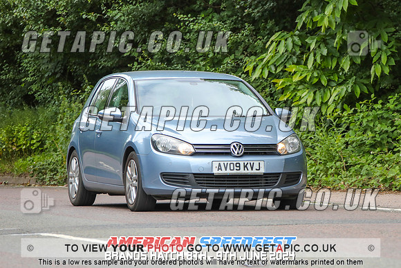 GP2406-9542_LOGO_ON_PHOTO