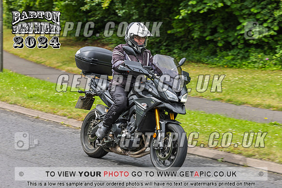 PR2407-087_LOGO_ON_PHOTO