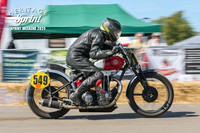 GP2508-5989-C_LOGO_ON_PHOTO