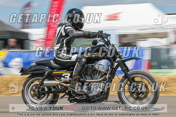 A-GP2508-4182