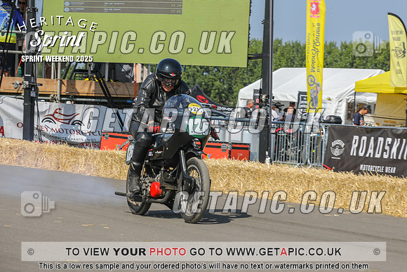 PP2508-3618_LOGO_ON_PHOTO
