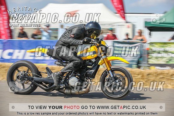 PP2508-3344_LOGO_ON_PHOTO