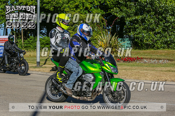 SB2207-13059_WITH_LOGO_ON_PHOTO