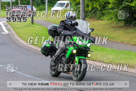 PR2507-00245-C_LOGO_ON