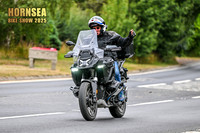SJ2508-3339-C_LOGO_ON_PHOTO