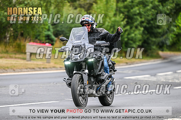 SJ2508-3339-C_LOGO_ON_PHOTO