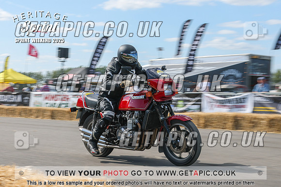GP2508-6296_LOGO_ON_PHOTO