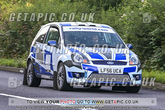KS2409-3782-C_LOGO_ON_PHOTO