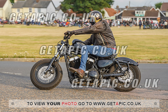 RS2207_8484