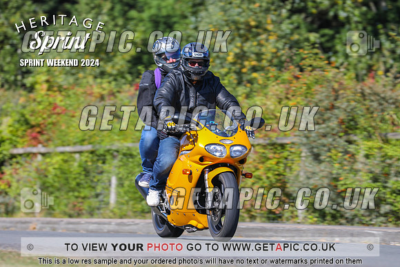 GP2408-2552-C_LOGO_ON_PHOTO