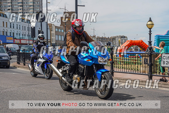 RS0622_3683