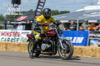GP2508-4082-C_LOGO_ON_PHOTO