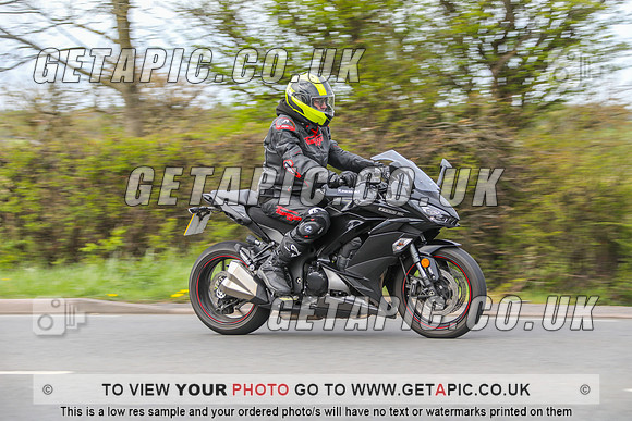 GP2504-018