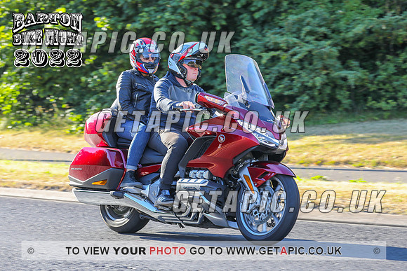 GP2207-6908_WITH_LOGO_ON_PHOTO